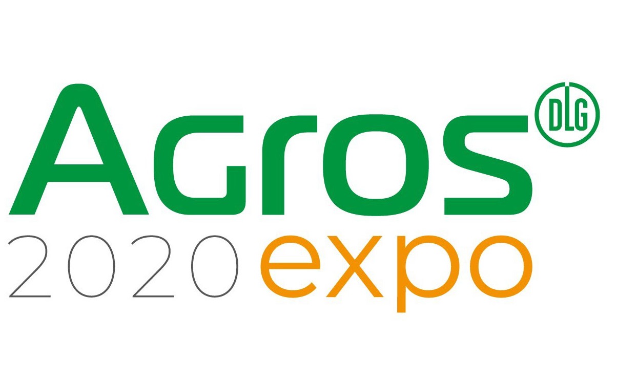 30.01  «AGROS 2020 EXPO», Всероссийское агрономическое и агроинженерное совещание Минсельхоза России