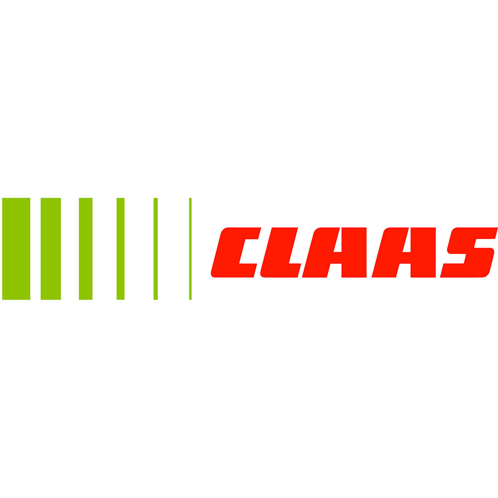 Claas: датчик, устанавливаемый в силосопроводе, определяет влажность с лабораторной точностью