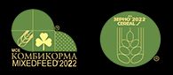 MVC: Зерно-Комбикорма-Ветеринария 2022
