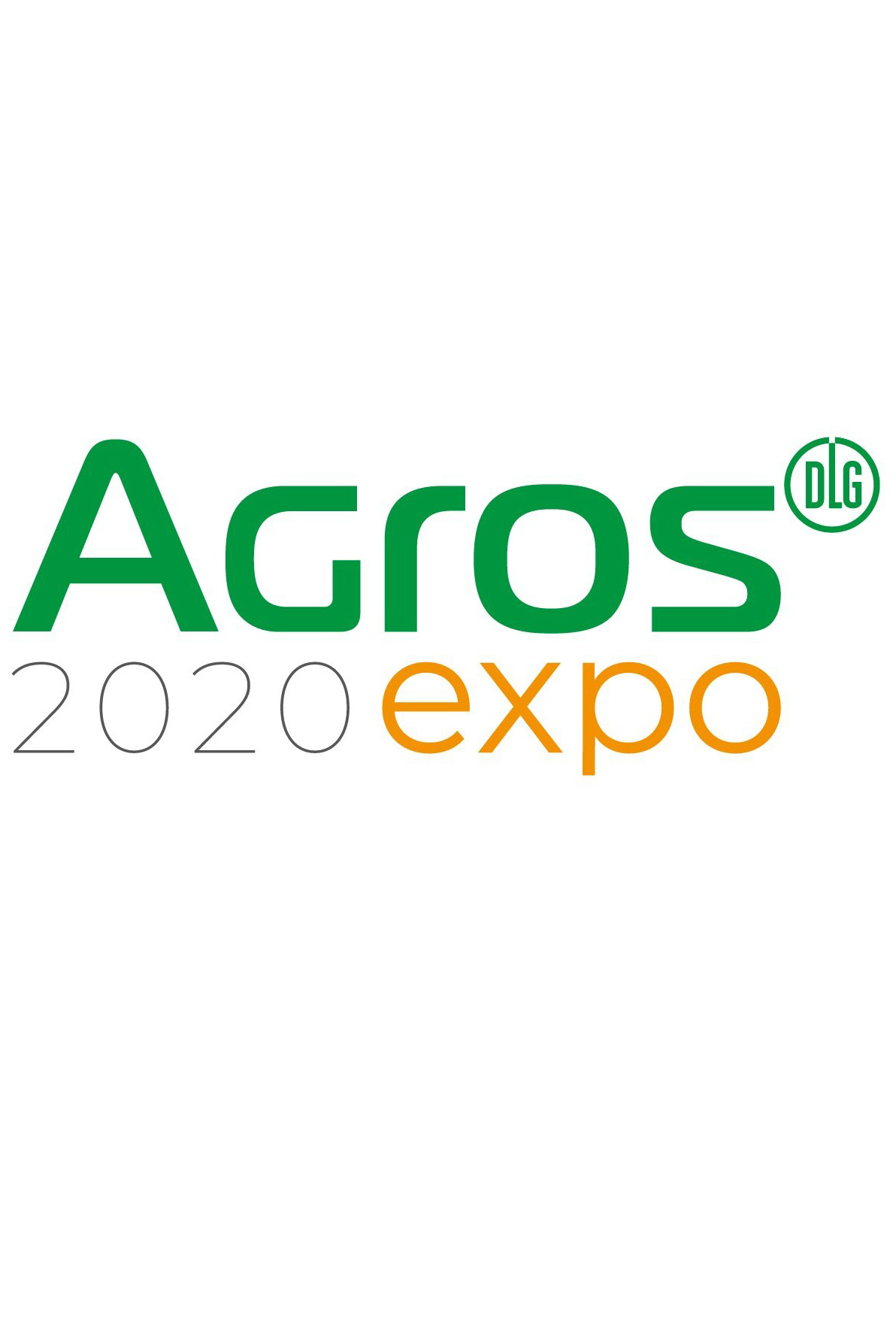 29.01 - 31.01 «AGROS 2020 EXPO»